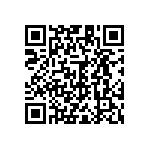 VJ1206A391JBBAT4X QRCode