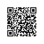 VJ1206A430JBBAT4X QRCode