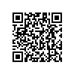 VJ1206A430KBAAT4X QRCode