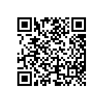 VJ1206A470MXRAT5ZL QRCode