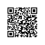 VJ1206A471JXGAT5Z QRCode