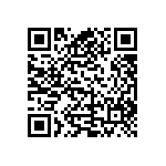 VJ1206A471KXBAT QRCode