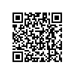 VJ1206A510JBAAT4X QRCode