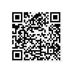 VJ1206A561KBCAT4X QRCode