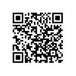 VJ1206A620JBAAT4X QRCode