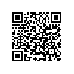 VJ1206A620KBCAT4X QRCode