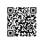 VJ1206A680JBAAT4X QRCode