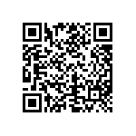 VJ1206A680KXRAT5ZL QRCode