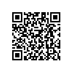 VJ1206A821KBCAT4X QRCode