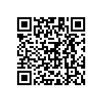 VJ1206A910JBAAT4X QRCode