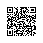 VJ1206Y101KXEAT5Z QRCode