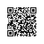 VJ1206Y102JXGAT5Z QRCode