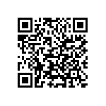 VJ1206Y102KBGAT4X QRCode