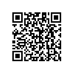 VJ1206Y103KBAAT4X QRCode