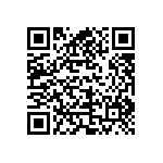 VJ1206Y103MXEAT5Z QRCode