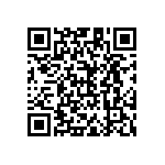 VJ1206Y104KBAAT4X QRCode