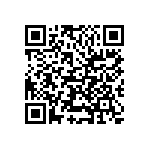 VJ1206Y121KBCAT4X QRCode