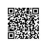 VJ1206Y122JBLAT4X QRCode