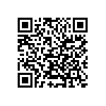 VJ1206Y122KBCAT4X QRCode