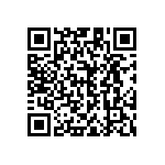 VJ1206Y123KBAAT4X QRCode