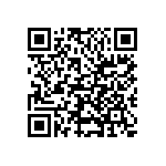 VJ1206Y124KBAAT4X QRCode