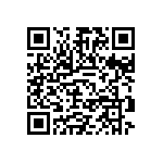 VJ1206Y151JXEAT5Z QRCode