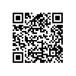 VJ1206Y151KXGAT5Z QRCode