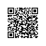 VJ1206Y153JBCAT4X QRCode