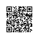 VJ1206Y153KBAAT4X QRCode