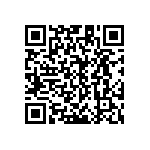 VJ1206Y153KXEAT5Z QRCode