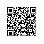 VJ1206Y153KXPAT5Z QRCode