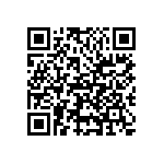 VJ1206Y221JBAAT4X QRCode