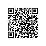 VJ1206Y221JBLAT4X QRCode