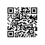 VJ1206Y221KXLAT5Z QRCode