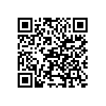 VJ1206Y221MXLAT5Z QRCode