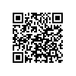 VJ1206Y222JXEAT5Z QRCode