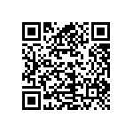 VJ1206Y222KBAAT4X QRCode