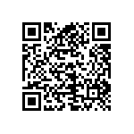 VJ1206Y222KXPAT5Z QRCode