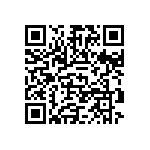 VJ1206Y222MXEAT5Z QRCode