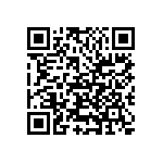 VJ1206Y223JBCAT4X QRCode