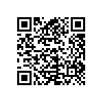 VJ1206Y223JXGAT5Z QRCode