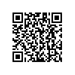 VJ1206Y223KXLAT5Z QRCode