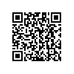 VJ1206Y223MXEAT5Z QRCode