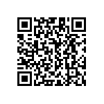 VJ1206Y273JBAAT4X QRCode