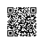 VJ1206Y331JBGAT4X QRCode