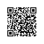 VJ1206Y332JBAAT4X QRCode