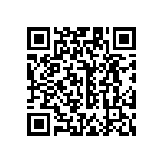 VJ1206Y332KBLAT4X QRCode