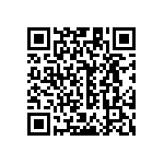 VJ1206Y332MXPAT5Z QRCode