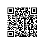 VJ1206Y333JXEAT5Z QRCode