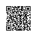 VJ1206Y333MXPAT5Z QRCode